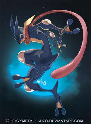 Illustration for article titled Artist Gives Video Game Characters A Cartoony Facelift